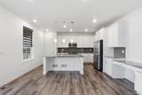 14480 Hudson Street - Photo 11