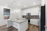 14480 Hudson Street - Photo 12