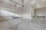 14480 Hudson Street - Photo 13
