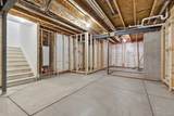 14480 Hudson Street - Photo 14