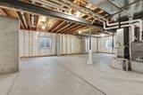 14480 Hudson Street - Photo 15