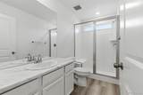 14480 Hudson Street - Photo 17