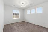 14480 Hudson Street - Photo 18