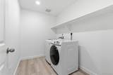14480 Hudson Street - Photo 19
