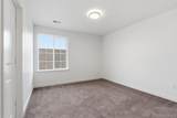14480 Hudson Street - Photo 20