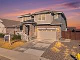 14480 Hudson Street - Photo 3
