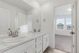 14480 Hudson Street - Photo 21