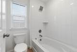 14480 Hudson Street - Photo 22