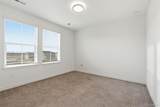 14480 Hudson Street - Photo 23