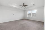14480 Hudson Street - Photo 24