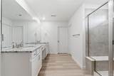 14480 Hudson Street - Photo 25