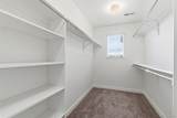 14480 Hudson Street - Photo 26