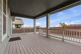 14480 Hudson Street - Photo 27