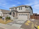 14480 Hudson Street - Photo 4