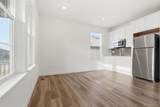 14480 Hudson Street - Photo 5