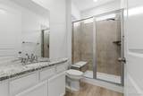 14480 Hudson Street - Photo 6
