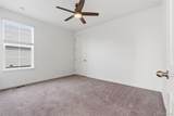 14480 Hudson Street - Photo 7