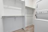 14480 Hudson Street - Photo 8