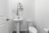 14480 Hudson Street - Photo 9