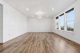 14480 Hudson Street - Photo 10