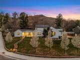 1900 Pinal Road - Photo 1