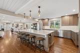 1900 Pinal Road - Photo 11