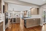 1900 Pinal Road - Photo 12