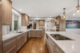 1900 Pinal Road - Photo 13