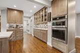 1900 Pinal Road - Photo 14