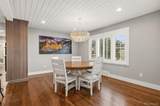 1900 Pinal Road - Photo 15