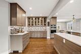 1900 Pinal Road - Photo 16