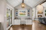 1900 Pinal Road - Photo 17