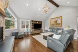 1900 Pinal Road - Photo 19