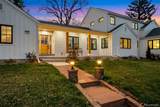 1900 Pinal Road - Photo 3