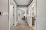 1900 Pinal Road - Photo 21