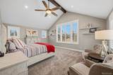 1900 Pinal Road - Photo 22