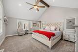 1900 Pinal Road - Photo 23