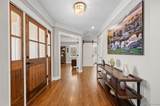 1900 Pinal Road - Photo 27