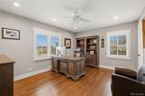 1900 Pinal Road - Photo 28