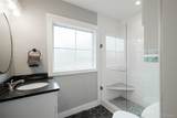 1900 Pinal Road - Photo 29