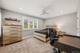 1900 Pinal Road - Photo 30