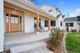 1900 Pinal Road - Photo 4