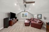 1900 Pinal Road - Photo 31
