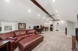 1900 Pinal Road - Photo 32
