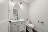 1900 Pinal Road - Photo 34