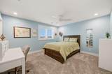 1900 Pinal Road - Photo 35