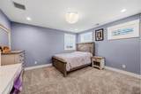 1900 Pinal Road - Photo 37