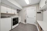 1900 Pinal Road - Photo 39