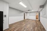 1900 Pinal Road - Photo 40