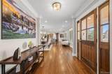 1900 Pinal Road - Photo 5